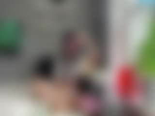Tory's Live Sex Cam Show
