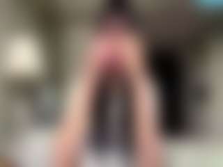 Tory's Live Sex Cam Show