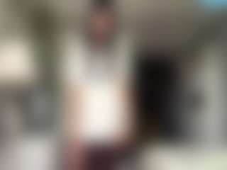Tory's Live Sex Cam Show