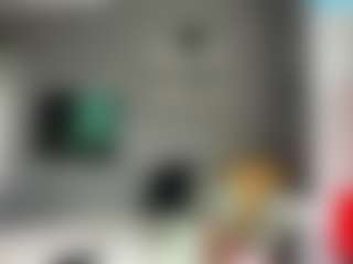 Tory's Live Sex Cam Show
