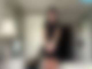 Tory's Live Sex Cam Show