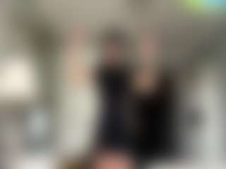 Live cam show with Tory - New Small Tits on xxxlivecams.org