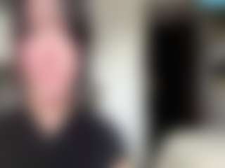 Tory's Live Sex Cam Show