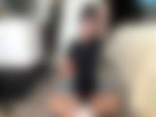 Tory's Live Sex Cam Show