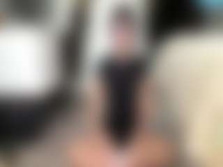 Tory's Live Sex Cam Show