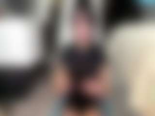 Tory's Live Sex Cam Show