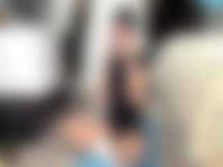 Tory's Live Sex Cam Show