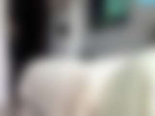 Tory's Live Sex Cam Show