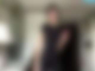 Tory's Live Sex Cam Show