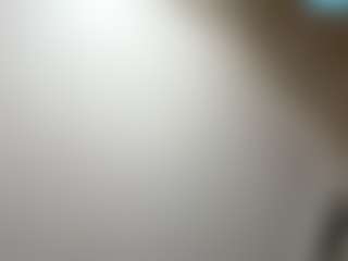 Live cam show with Tory - Kink on nudelive.tv