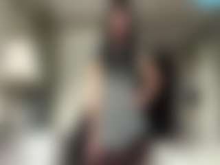 Tory's Live Sex Cam Show