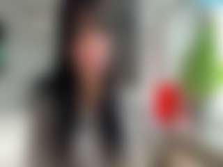 Tory's Live Sex Cam Show