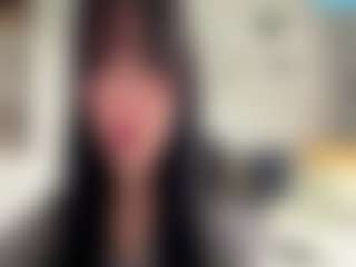 Tory's Live Sex Cam Show