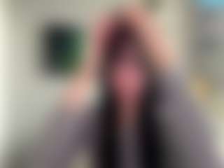 Tory's Live Sex Cam Show
