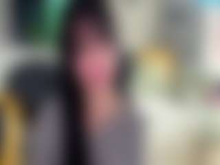 Tory's Live Sex Cam Show