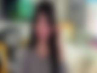 Tory's Live Sex Cam Show