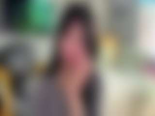 Tory's Live Sex Cam Show