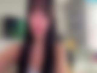 Tory's Live Sex Cam Show