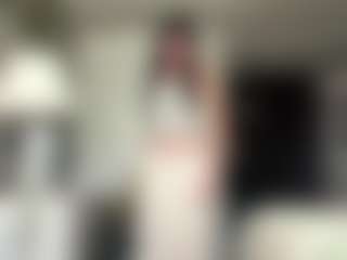 Tory's Live Sex Cam Show