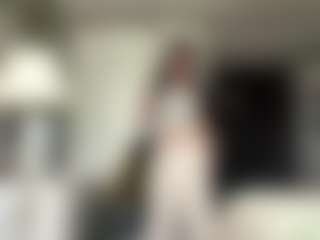 Tory's Live Sex Cam Show