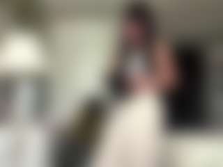 Live cam show with Tory - Costume on nudelive.tv