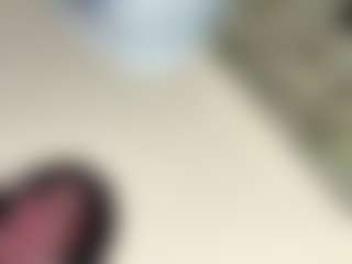 Tory's Live Sex Cam Show