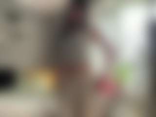 Tory's Live Sex Cam Show