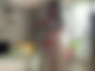 Live cam show with Tory - Skinny Teen (18+) on Hubzter Live