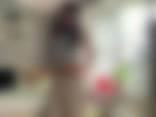 Tory's Live Sex Cam Show