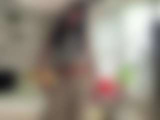 Tory's Live Sex Cam Show