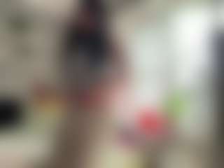 Tory's Live Sex Cam Show