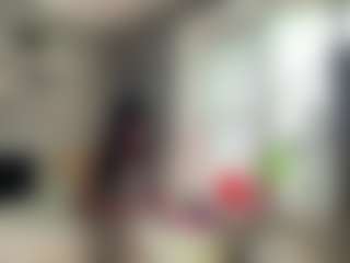 Tory's Live Sex Cam Show