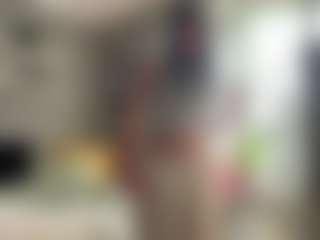 Tory's Live Sex Cam Show
