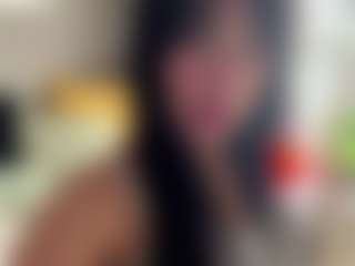 Tory's Live Sex Cam Show