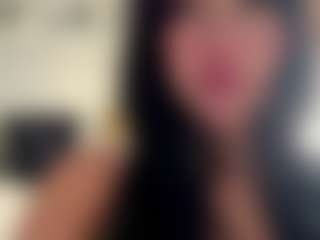 Tory's Live Sex Cam Show