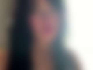 Tory's Live Sex Cam Show