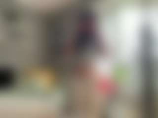 Tory's Live Sex Cam Show
