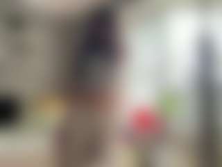 Tory's Live Sex Cam Show