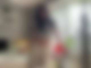 Tory's Live Sex Cam Show