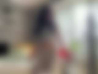 Tory's Live Sex Cam Show