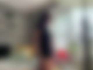 Tory's Live Sex Cam Show