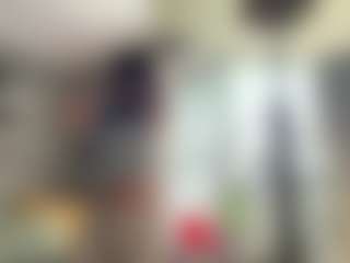Tory's Live Sex Cam Show