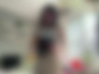 Tory's Live Sex Cam Show