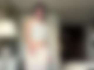 Tory's Live Sex Cam Show
