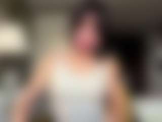 Tory's Live Sex Cam Show