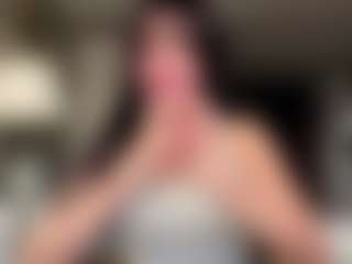 Tory's Live Sex Cam Show