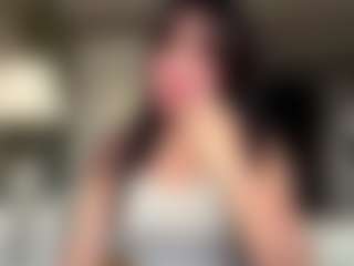 Tory's Live Sex Cam Show