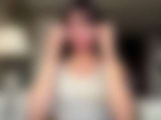 Tory's Live Sex Cam Show