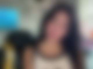 Tory's Live Sex Cam Show