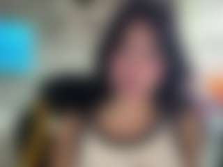Tory's Live Sex Cam Show